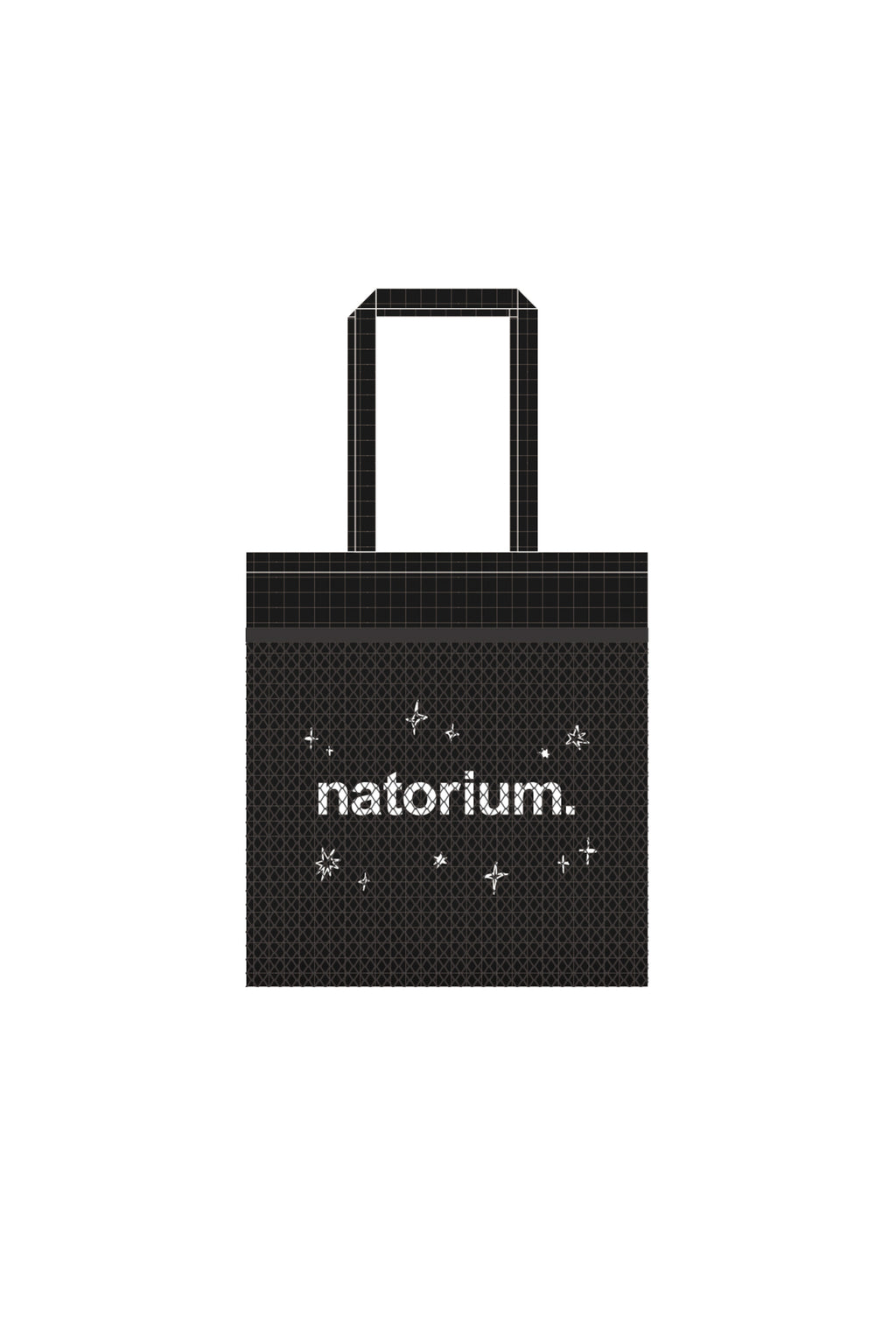 Bag – なとり natorium. Official Store