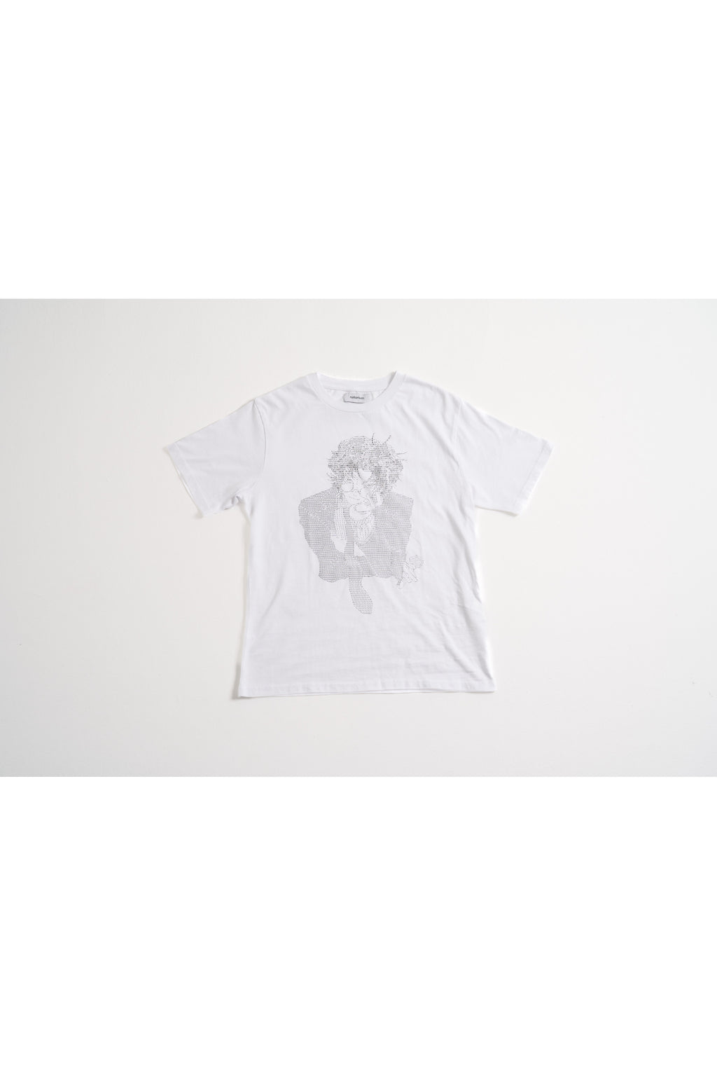 NATORI0001_02_2000_wh_1024x.