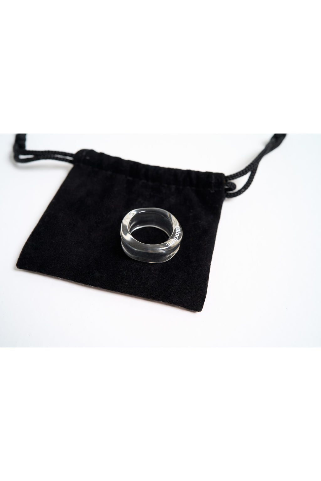 なとり アジアツアー natorium clear ring クリアリング② NATORI0029_02_2000_wh_1024x.