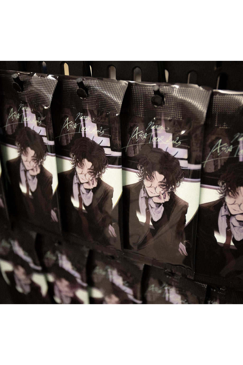 NATORI0030_2_1024x.jpg?v=