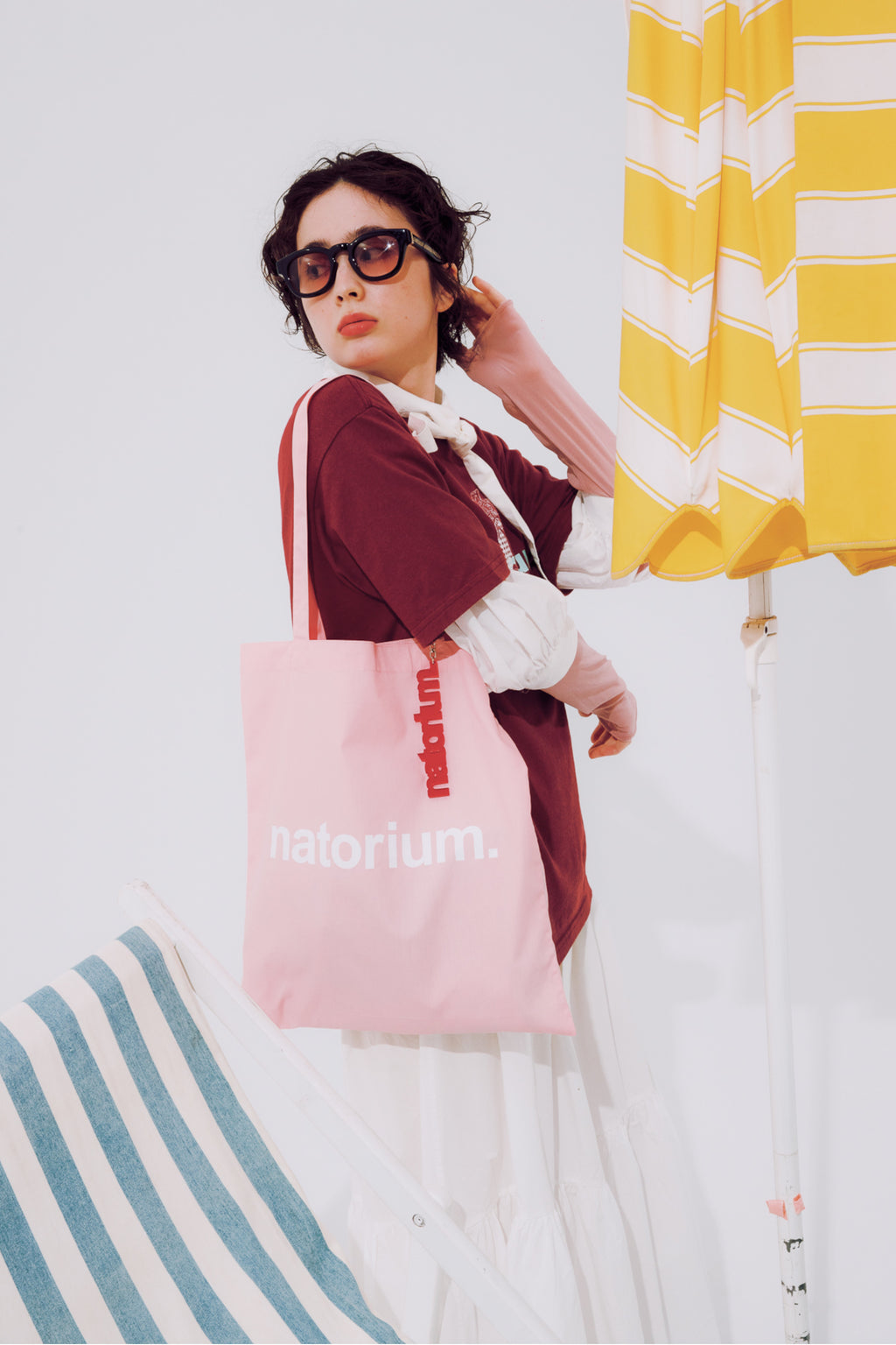 NATORI0046_02_2000_wh_1024x.