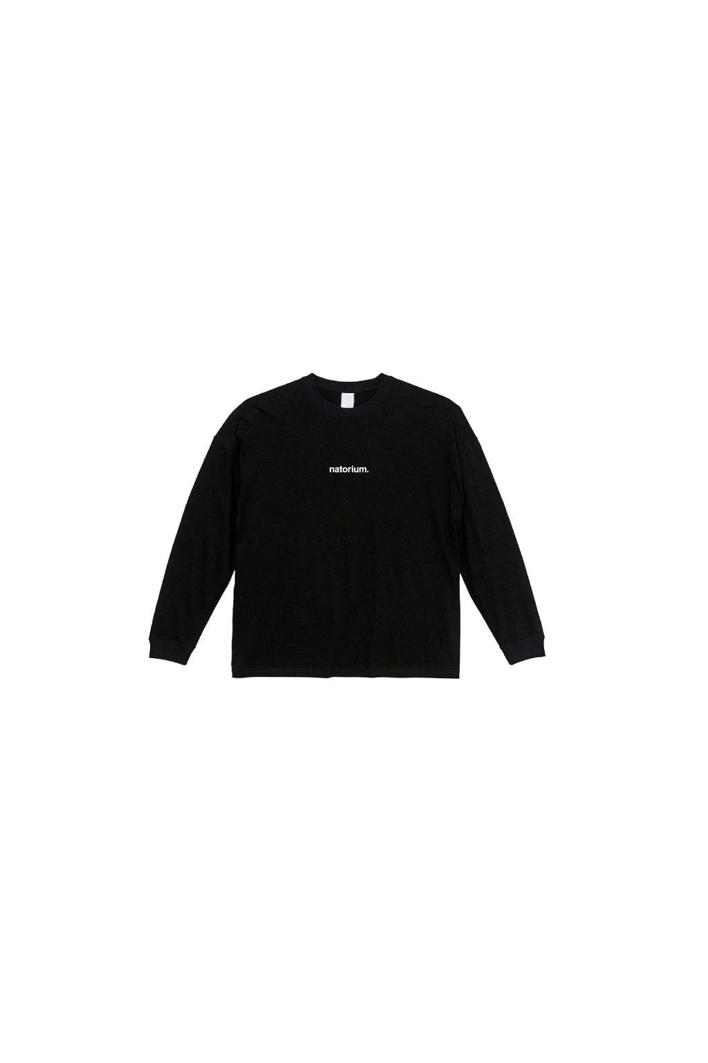 2024AW – なとり natorium. Official Store