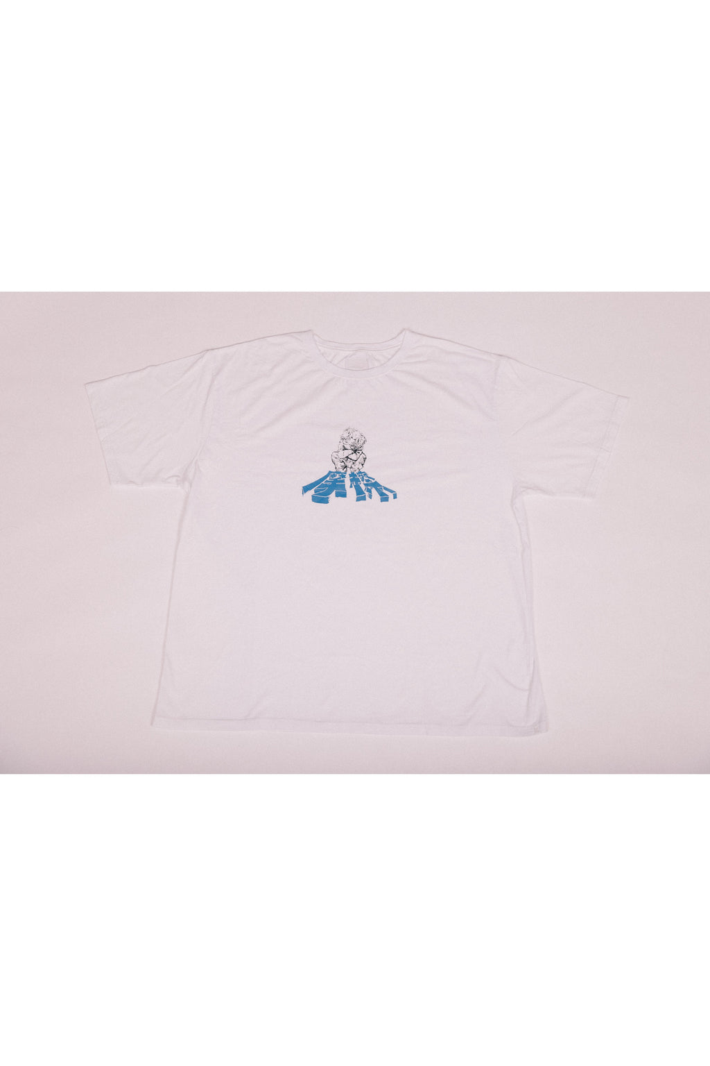 ONE-MAN LIVE TOUR「摩擦」 – なとり natorium. Official Store