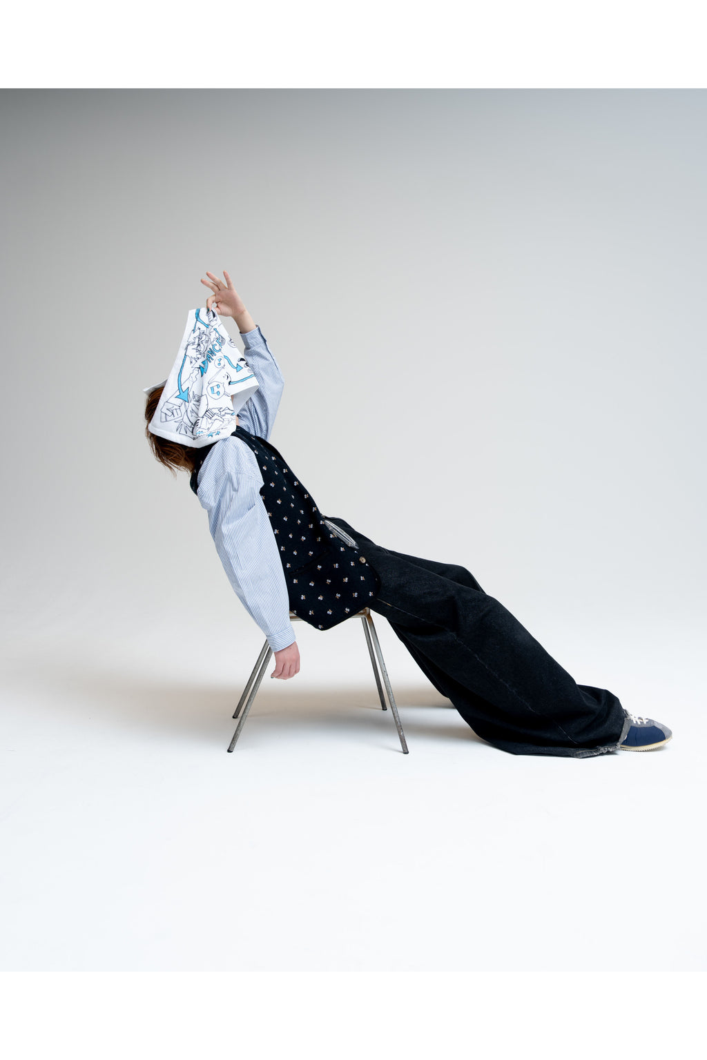 natori's routine Face Towel – なとり natorium. Official Store