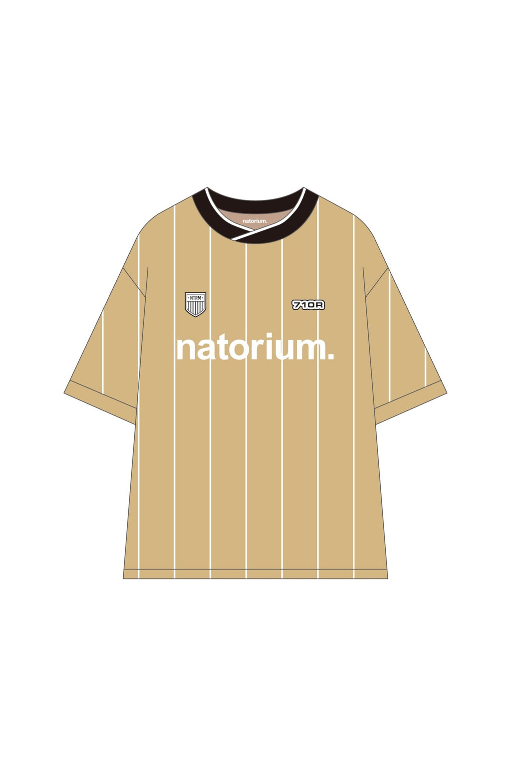 未着用 なとり 2025 GAME SHIRT Mサイズ ホワイト ゲームシャツ natori0040_2_1024x.jpg?v=