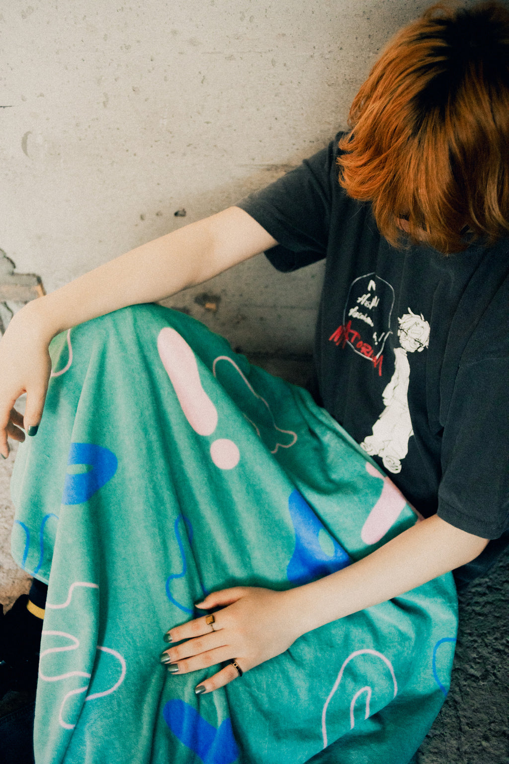 natorium Beach Towel – なとり natorium. Official Store