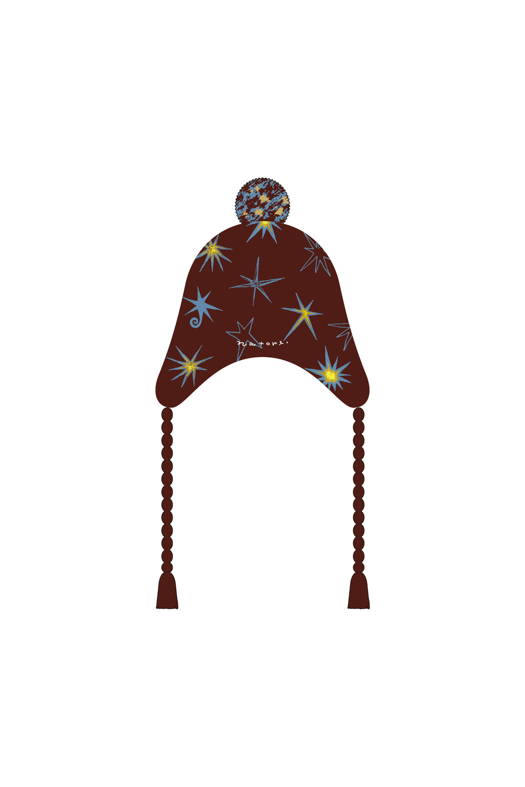 natori_goods_matome_cap_2bbdd4