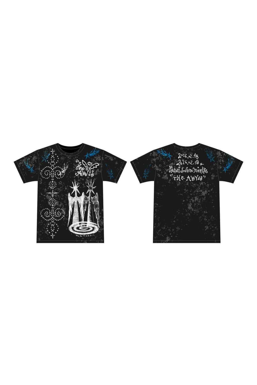 natori_goods_matome_t-