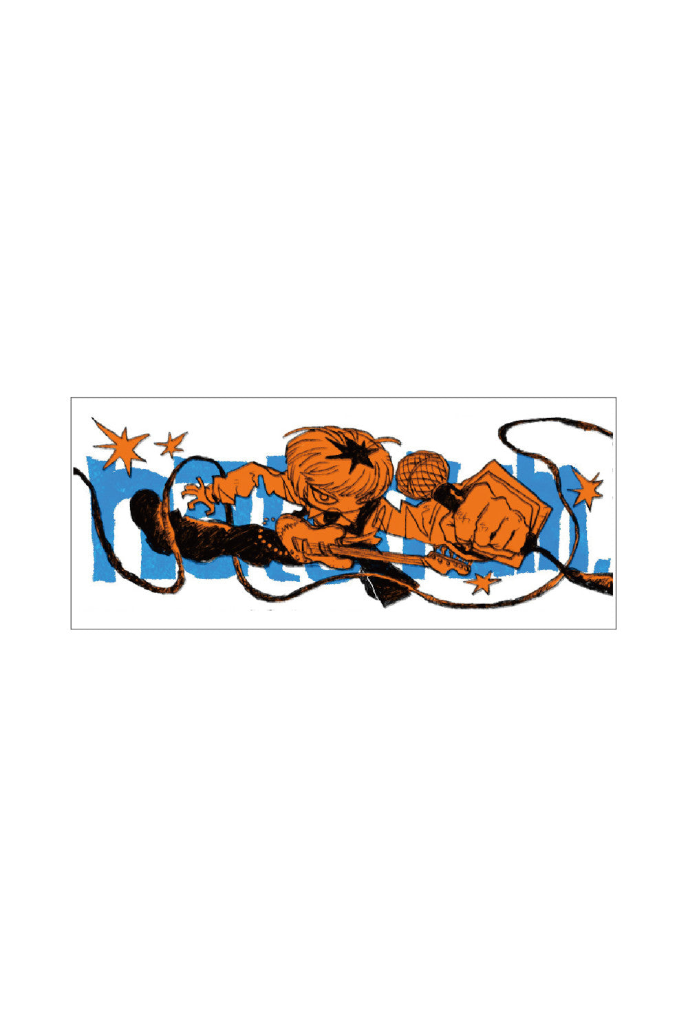 Towel – なとり natorium. Official Store