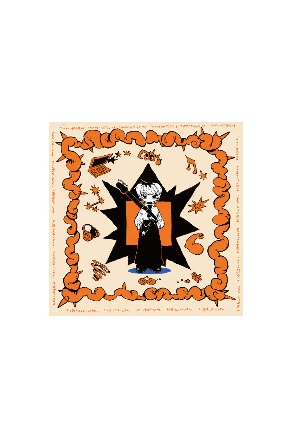 Natori natorium Official Store – なとり natorium. Official Store