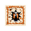 natorium  Bandana