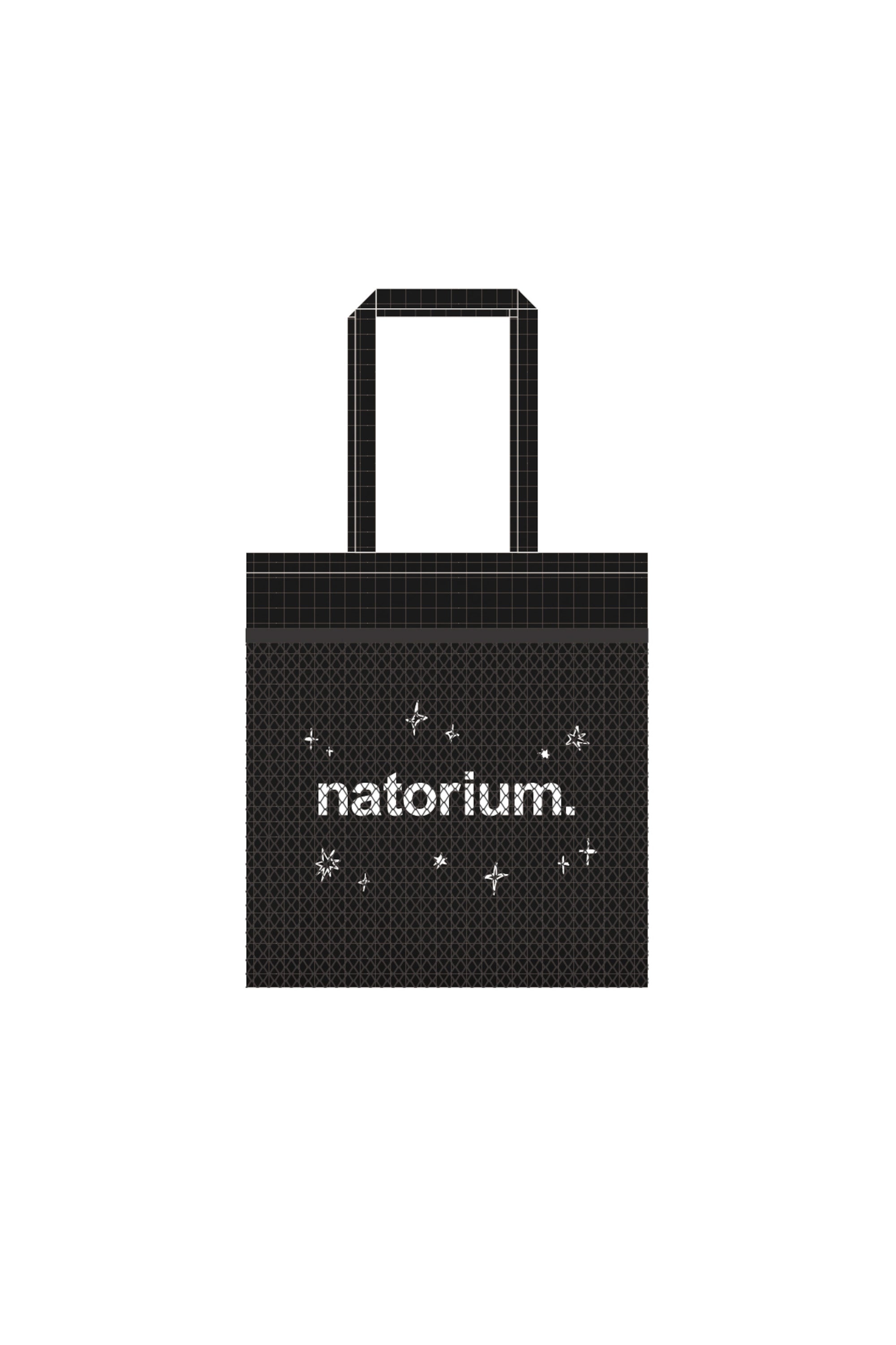 なとり natorium Official Store – なとり natorium. Official Store
