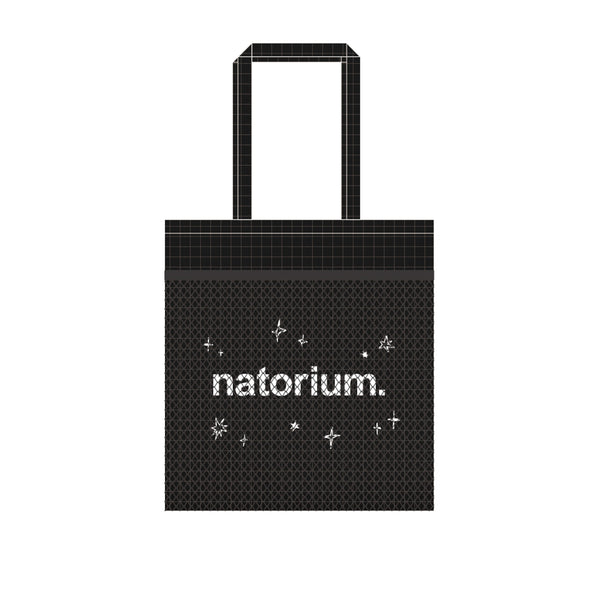 0814_natori_goods-