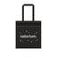 natorium Packable Tote Bag