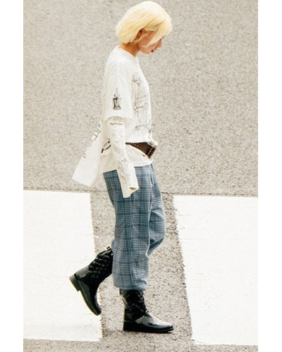 Natori natorium Official Store – なとり natorium. Official Store