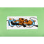 natori singing Face Towel