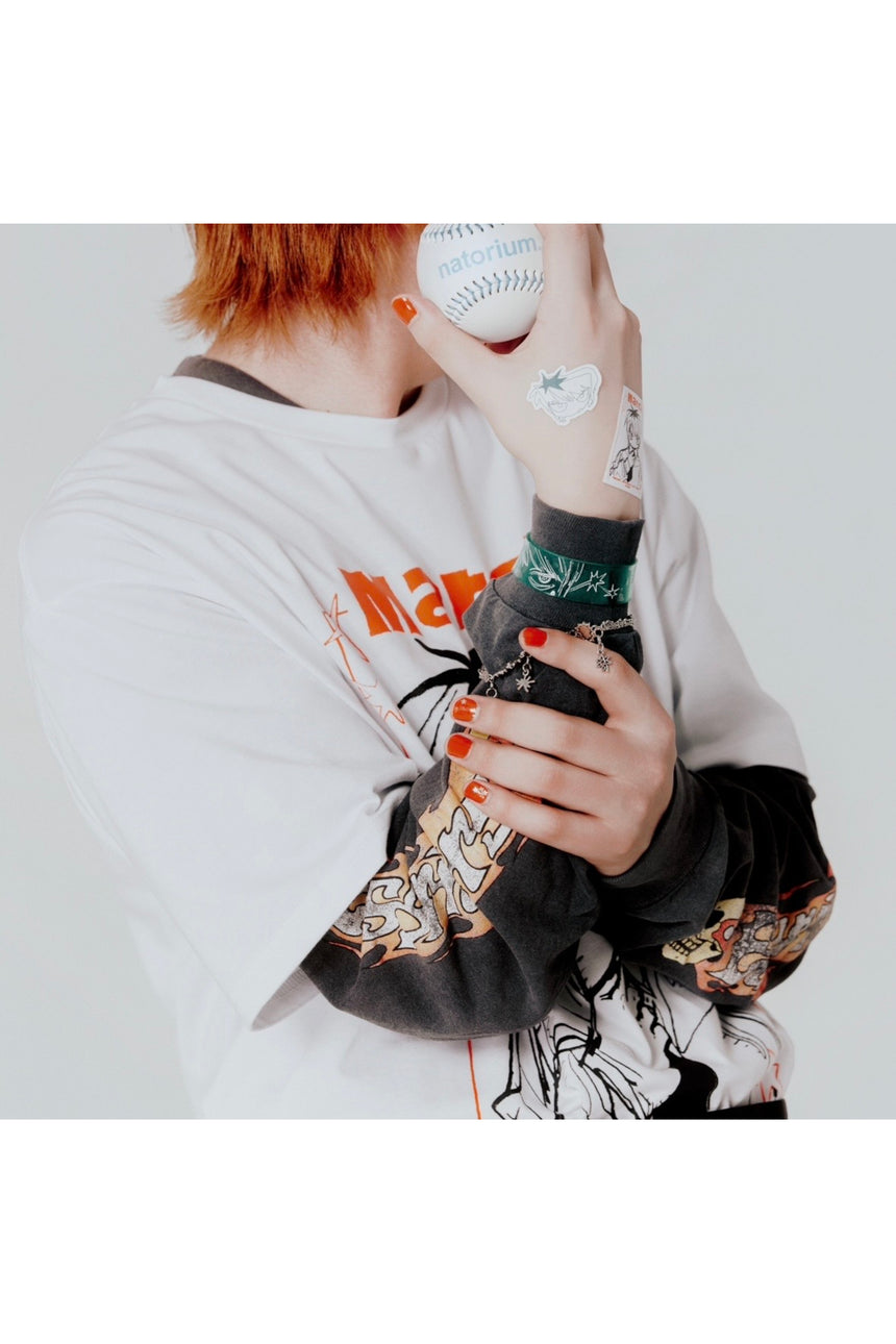 natori Ball