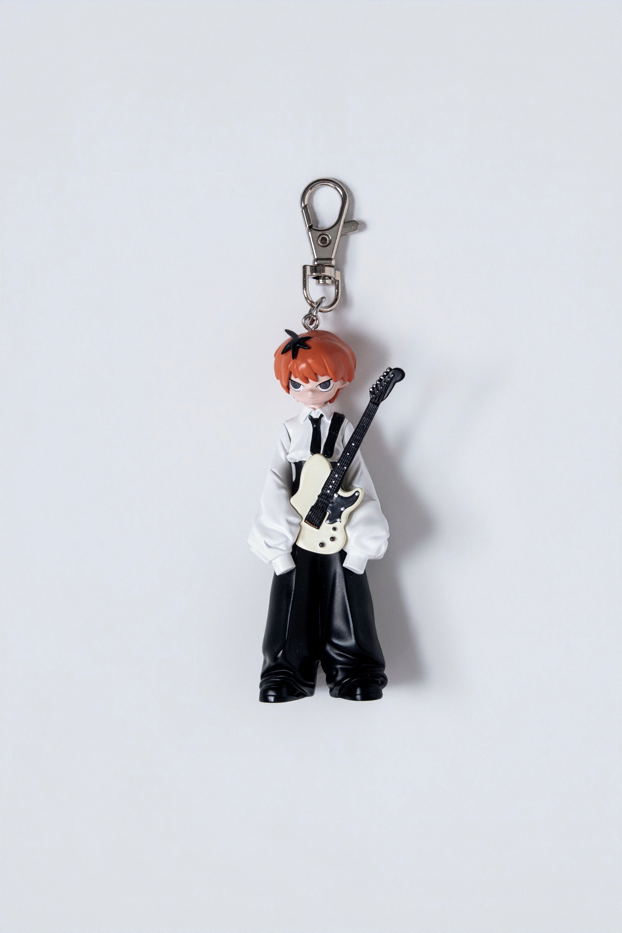 natori keychain – なとり natorium. Official Store