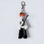 natori keychain