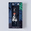 natori keychain