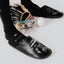 "March" Socks set (2P)