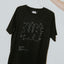 natori Training S/S Tee