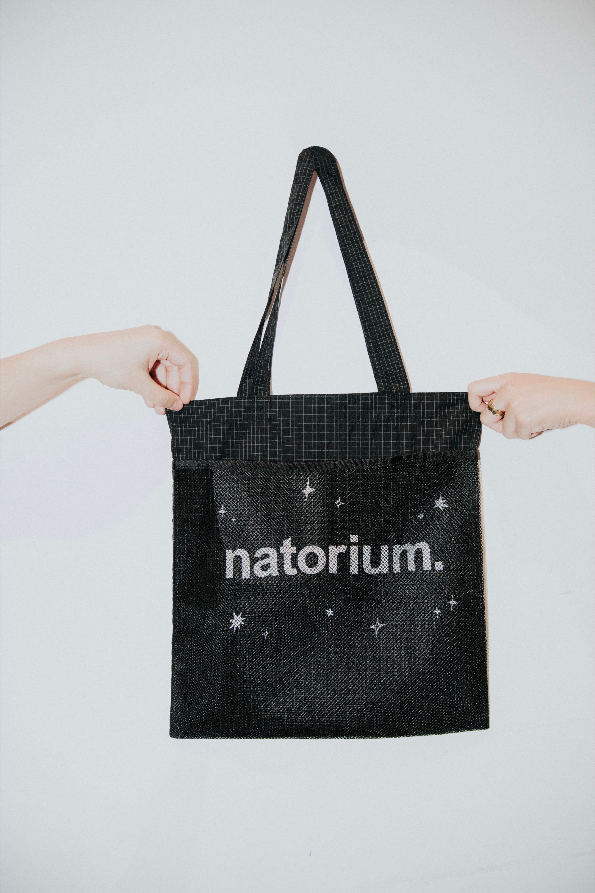 Bag – なとり natorium. Official Store