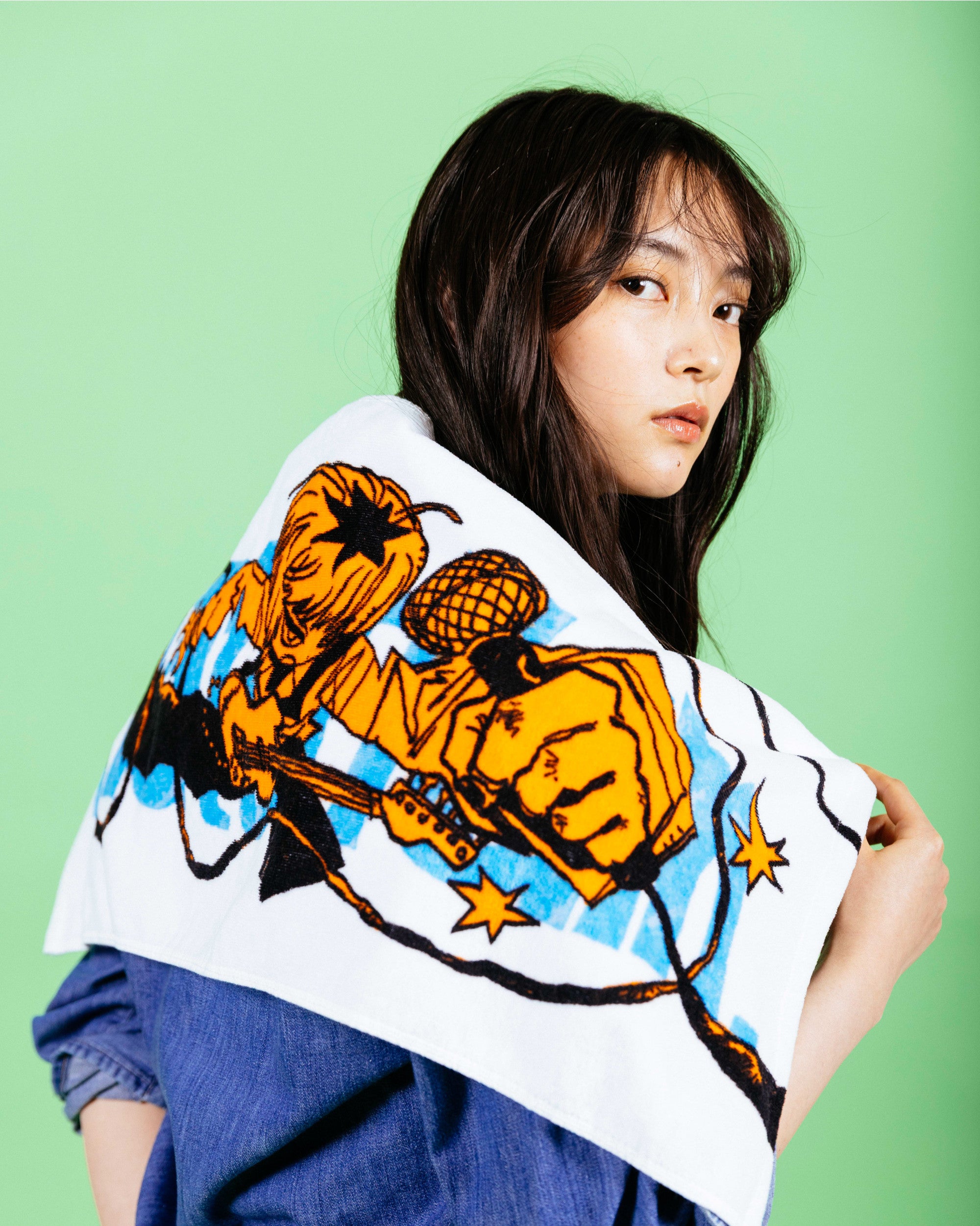Natori natorium Official Store – なとり natorium. Official Store