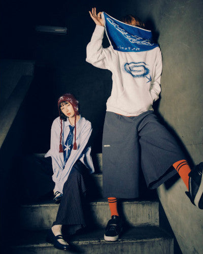 Natori natorium Official Store – なとり natorium. Official Store