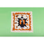 natorium  Bandana