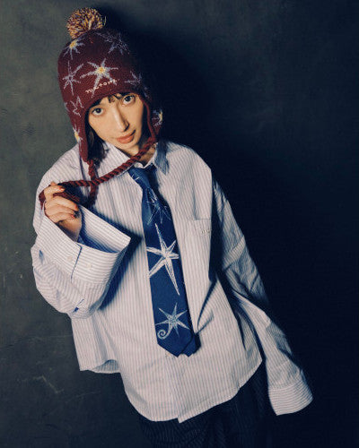 なとり natorium Official Store – なとり natorium. Official Store