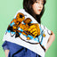 natori singing Face Towel