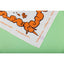 natorium  Bandana