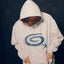 【会場受取】"The Abyss" Hooded Sweatshirt＜受付期間：～2/11＞