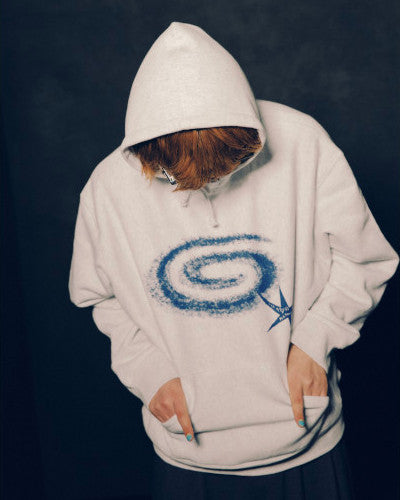 Natori natorium Official Store – なとり natorium. Official Store