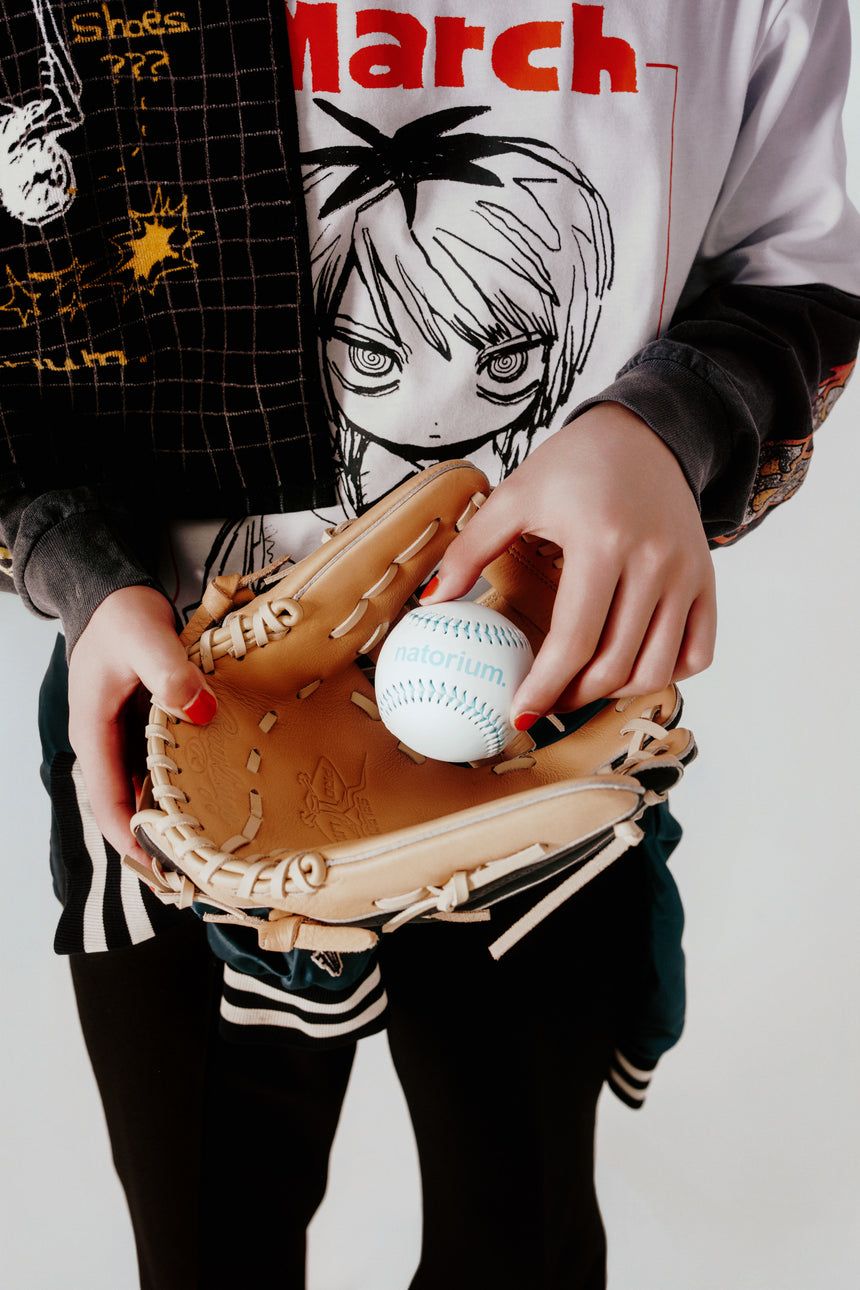 natori Ball