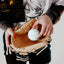 natori Ball
