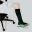 "March" Socks set (2P)