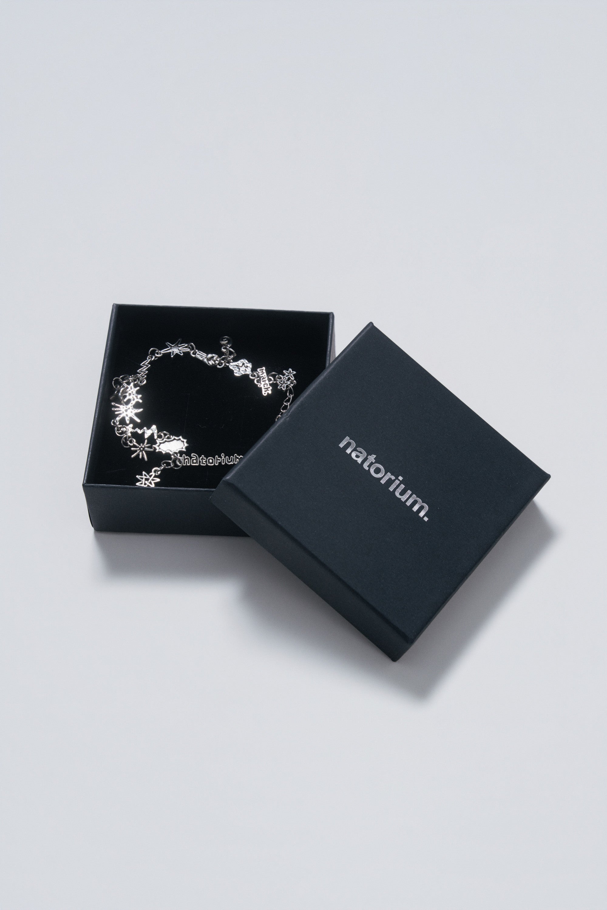 Other – なとり natorium. Official Store