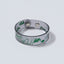 PVC Bangle グレー
