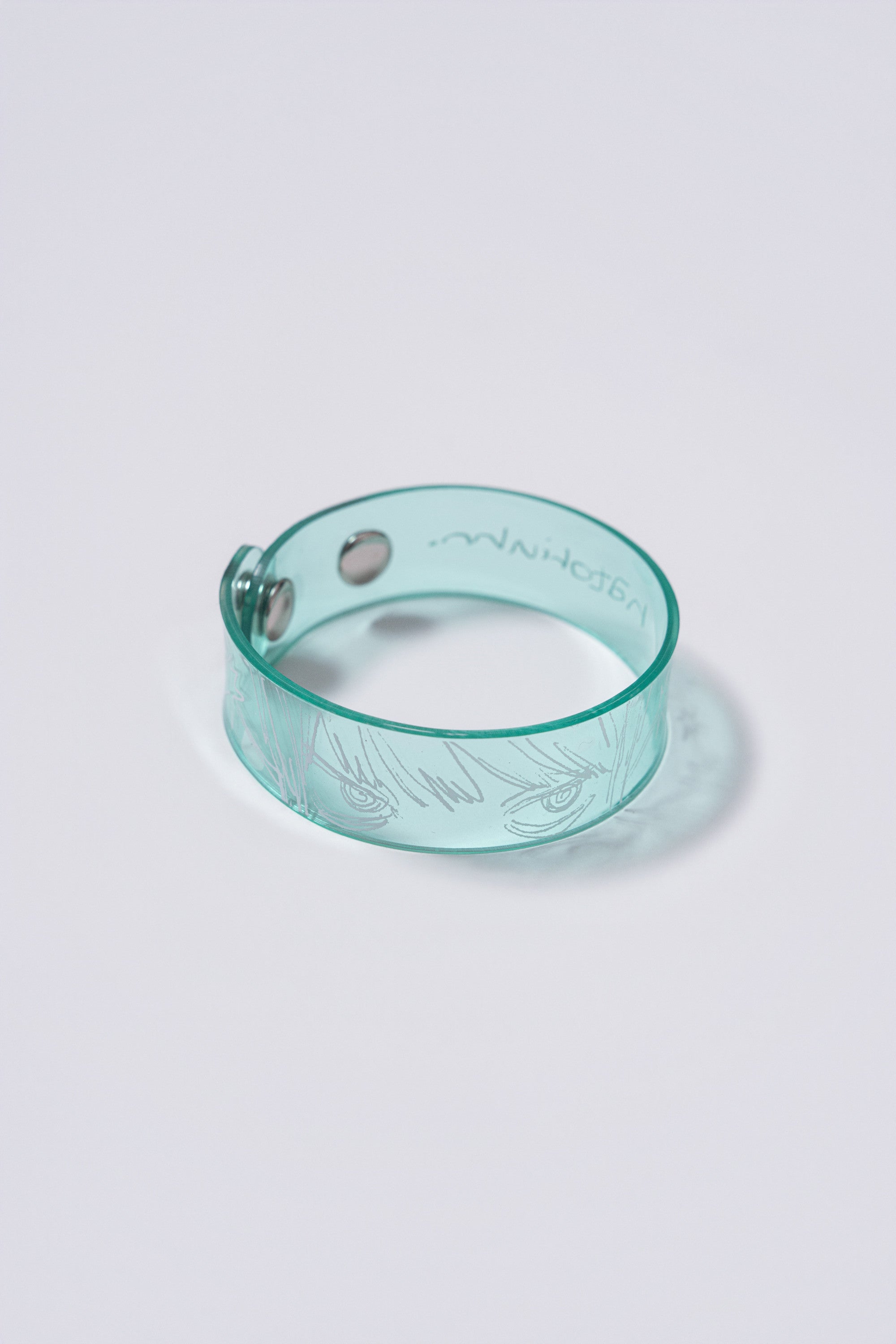 Other – なとり natorium. Official Store
