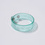 PVC Bangle グリーン