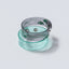 PVC Bangle グレー