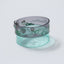 PVC Bangle グレー