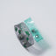 PVC Bangle グリーン