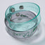 PVC Bangle グレー