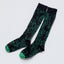 "March" Socks set (2P)