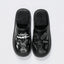 【受注生産】natorium Slippers＜受付期間：～8/10＞