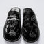 【受注生産】natorium Slippers＜受付期間：～8/10＞