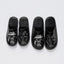 【受注生産】natorium Slippers＜受付期間：～8/10＞